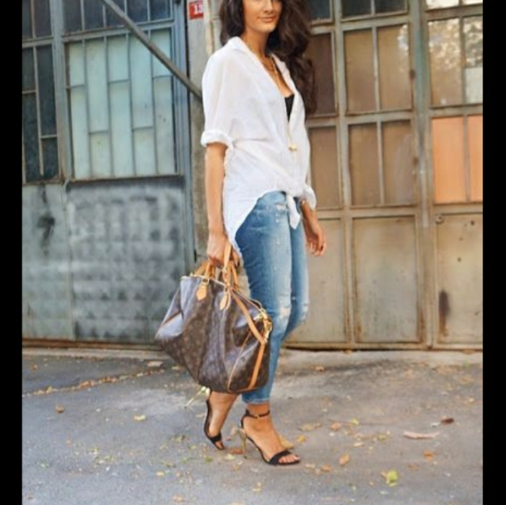 TRADED - Picture 9 of 16